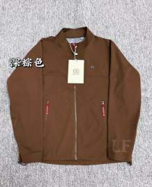 Picture of Kolon Jackets _SKUKolonSportM-4XLaatx3933011